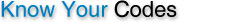 your_codes